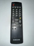 Samsung Remote AA59-10076A. Fixed Price $21.60.
