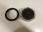 Dynaco A-50 Speaker Scan Tweeter Excellent Original Working Cond. 8 Ohm. Fixed Price $75.00.