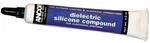 Ancor 700115 Marine Grade Electrical Dielectric Silicone Compound. Fixed Price $17.57.