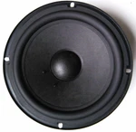 Nht VT1.2 VT-1.2 Speaker 8" Bass Woofer. Fixed Price $39.95.