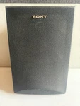 Sony Ss MB105 Magnetically Shielded Bookshelf Speakers 100W Single. Fixed Price $15.99.