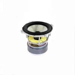 New Oem Bowers Wilkins B&w 607, 707 S2 Bass/mid Unit 5 Inch LF26794. Fixed Price $168.00.