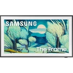 Samsung QN65LS03FA The Frame 65" Qled 4K Uhd Hdr Smart Tv 2025 Model. Fixed Price $864.00.
