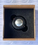 *new* Tweeter For Bowers & Wilkins N801, N802, N803, N804, NSCM1 - ZZ11770. Fixed Price $213.76.