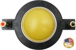DS18 PRO-D1FVC 2" Phenolic Voice Coil Driver Ohm Replacement. Fixed Price $26.69.