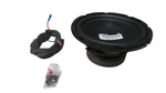 Replacement Driver For Polkaudio PSW111 Woofer Only - Free Shipping.. Fixed Price $49.99.