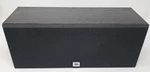 Jbl Tlx Movies/g Center Channel Speaker - Black. Fixed Price $39.99.