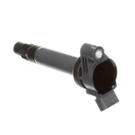 Delphi GN10316 Pencil Coil. Fixed Price $60.24.