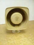 Fourjay Industries 312/70-T 70V Horn Speaker. Fixed Price $59.99.