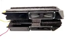 Samsung LN40D630M3F Speaker Set BN96-12837D. Fixed Price $15.95.