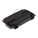 42-WDF413-XX5G Original Tcl Internal Tv Speaker 43S405. Fixed Price $23.50.