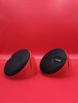 Pods 6.5 Inch Coaxial Speakers , Surface Mount. Fixed Price $129.00.