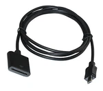 Micro Usb To Ipod Dock Female Adapter Cable For Bose Speaker Samsung. Fixed Price $17.99.
