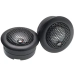 S1S 1INCH Silk Dome Tweeters. Fixed Price $51.33.