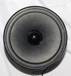 Oem Bose 3-INCH Tweeter For 301 Speakers. Fixed Price $19.00.