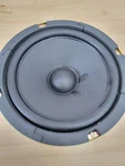 1 Jbl 044907 Mid Range Speakers Tested From Model 8 Ohm. Fixed Price $25.00.