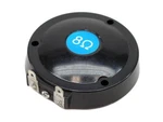 Ss Audio Diaphragm For Peavey Pv 15M Horn Driver 03601330 8 Ohms, D-14T. Fixed Price $19.95.