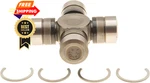 Spicer SPL55-3X U-joint Kit SPL55/1480WJ Series (isr) Stock. Fixed Price $74.99.