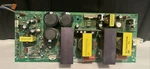 Lg 6709V00017A 9YPSUJ003BX-F Tv Sub Power Supply For 60PC1D-UE MU-60PZ95V Part. Fixed Price $19.99.