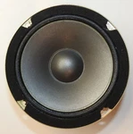 Jbl Midrange Speaker 335588-002 E50 E60 E80 E90 E100 ND310. Fixed Price $38.00.