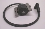 Coil Ignition Module Fits Kohler M8 Engine Motors 8HP 4158403S 4158402 ZF-IG-A00. Fixed Price $32.99.