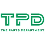 Genuine Ford Oe Rotor Asy 5U2Z-1V125-MK. Fixed Price $128.09.