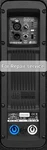 Db Technologies Sigma S215 Amplifier Module Repair Service. Read Description.. Fixed Price $185.00.