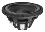 Faital Pro 12RS1066 12" 8OHM Loudspeaker- New!!!! Authorized Distributor. Fixed Price $522.00.