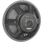 New Eminence DELTA-15LFA 15" Pro Bass Speaker -extended -500W -usa. Fixed Price $119.99.