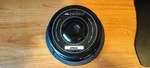 Eminence ALPHA-6A 6.5 Inch Midrange Speaker Woofer 100 Watts Rms 8 Ohm. Fixed Price $94.71.
