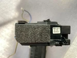Samsung Speaker Set BN96-12837B Used In Model LN46C670M1FXZA Version SQ01. Fixed Price $12.00.