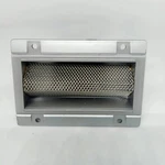 2-PCS(PAIR) 4'' X 3'' 3" Arrow Piezo Super Horn Tweeter 3.500 Hz 40.000. Fixed Price $39.99.
