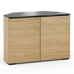 Salamander Designs Chameleon Collection Denver 323 Twin Corner Av Cabinet. Fixed Price $2999.00.