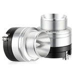 Ct Sounds TX-175A 1.75 480-WATT Neodymium Super Tweeters, Pair. Fixed Price $69.99.
