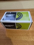Dayton Audio Under Desk Gaming Subwoofer With Amplifier GS2.1 - Open Box. Fixed Price $149.95.