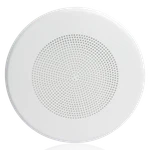 Atlas Sound FA51-8 Round Grille For 8-INCH Strategy Speakers. Fixed Price $33.99.