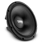 DS18 12" Mid-bass 1000W Rms 8-OHM PRO-XLNEO12MB Neodymium Loudspeaker. Fixed Price $287.95.