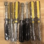 General 7 Piece Nut Driver Set. Fixed Price $20.00.