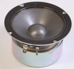 Jbl Venue Series Stadium Midrange Woofer Speaker 10PR75AX-FW01-E. Fixed Price $39.95.