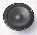 Klipsch K-1008-K 6 1/2" Speaker Woofer. Fixed Price $25.00.