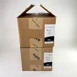 Pair Ads 300AX A/d/s In-wall Loud Speakers Never Used Original Boxes. Fixed Price $219.00.