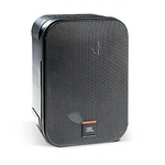Jbl CSS-1S/T Wall Mountable Compact Two Way 100V 70V 8 Ohm Loudspeaker, Single. Fixed Price $147.25.