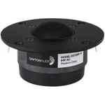 Dayton Audio RST28F-4 1-1/8" Reference Series Fabric Dome Tweeter Ohm. Fixed Price $46.93.