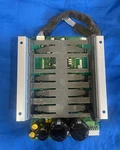Bose Acoustimass 10 Subwoofer Amplifier Series Iii Works Perfect 266023-001. Fixed Price $65.00.