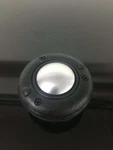 Bowers Wilkins Tweeter For B&w 803S Part # ZZ14273. Fixed Price $143.00.