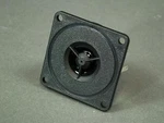 Pair Of Samsung High Performance Tweeters 95 Db Spl - 8 Ohm 20 Watts. Fixed Price $18.57.