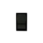 Bowers & Wilkins ZG04218 CM1 Grille 11"X6" Black Speaker Cover. Fixed Price $56.43.
