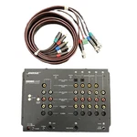 Bose Built-invisible SE-1 System Expander Cable 2000. Fixed Price $79.00.