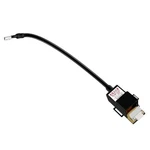 RTG20235C RTG20235BC Tankless Gas Water Heater Ignitor Coil Replacement Parts. Fixed Price $16.39.