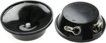 Meetoot 2PCS Ultrasonic Loudspeaker Piezoelectric Tweeter Horn. Fixed Price $10.10.